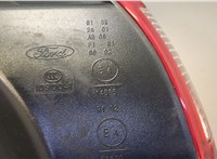 Фонарь (задний) Ford Focus 3 2011-2015 20613319 #7