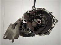  Подшипник выжимной Opel Vectra C 2002-2008 11508742 #1
