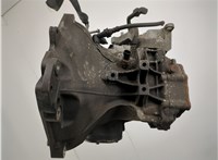  Подшипник выжимной Opel Vectra C 2002-2008 11508742 #2