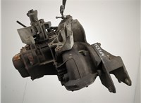  Подшипник выжимной Opel Vectra C 2002-2008 11508742 #3