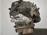  Подшипник выжимной Opel Vectra C 2002-2008 11508742 #4
