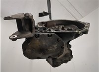  Подшипник выжимной Opel Vectra C 2002-2008 11508742 #5