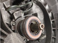  Подшипник выжимной Opel Vectra C 2002-2008 11508742 #6