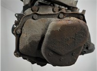  Подшипник выжимной Opel Vectra C 2002-2008 11508742 #7