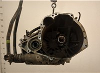  КПП 5-ст.мех. (МКПП) Nissan Almera Tino 20613321 #1