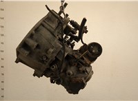  КПП 5-ст.мех. (МКПП) Nissan Almera Tino 20613321 #2
