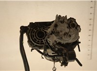  КПП 5-ст.мех. (МКПП) Nissan Almera Tino 20613321 #3
