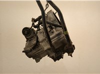  КПП 5-ст.мех. (МКПП) Nissan Almera Tino 20613321 #4
