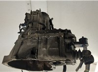  КПП 5-ст.мех. (МКПП) Nissan Almera Tino 20613321 #5
