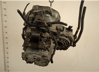  КПП 5-ст.мех. (МКПП) Nissan Almera Tino 20613321 #6