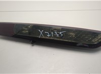  Фонарь (задний) Ford Focus 2 2008-2011 20613324 #1