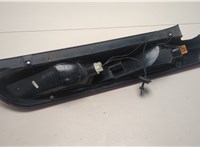  Фонарь (задний) Ford Focus 2 2008-2011 20613324 #2