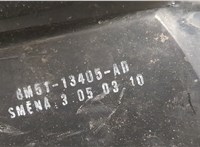  Фонарь (задний) Ford Focus 2 2008-2011 20613324 #3