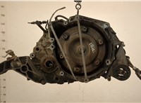  КПП - автомат (АКПП) Opel Zafira B 2005-2014 20613329 #1