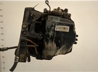  КПП - автомат (АКПП) Opel Zafira B 2005-2014 20613329 #2