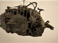  КПП - автомат (АКПП) Opel Zafira B 2005-2014 20613329 #3