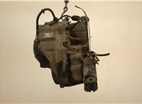  КПП - автомат (АКПП) Opel Zafira B 2005-2014 20613329 #4