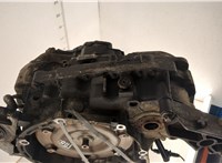  КПП - автомат (АКПП) Opel Zafira B 2005-2014 20613329 #5