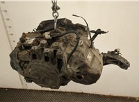  КПП - автомат (АКПП) Opel Zafira B 2005-2014 20613329 #6