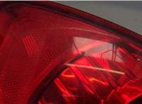  Фонарь (задний) Hyundai Coupe (Tiburon) 2002-2009 20613330 #2
