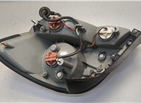 Фонарь (задний) Hyundai Coupe (Tiburon) 2002-2009 20613330 #4