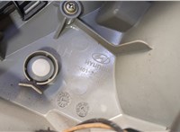  Фонарь (задний) Hyundai Coupe (Tiburon) 2002-2009 20613330 #5