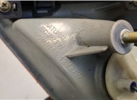  Фонарь (задний) Hyundai Coupe (Tiburon) 2002-2009 20613330 #6