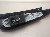  Фонарь (задний) Ford Fusion 2002-2012 20613331 #2