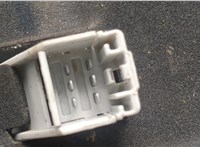  Фонарь (задний) Ford Fusion 2002-2012 20613331 #3