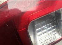  Фонарь (задний) Ford Fusion 2002-2012 20613331 #4