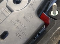  Фонарь (задний) Ford Galaxy 2000-2006 20613334 #4