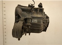  КПП 5-ст.мех 4х4 (МКПП) Chevrolet Captiva 2006-2011 20613338 #2