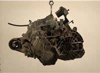  КПП 5-ст.мех 4х4 (МКПП) Chevrolet Captiva 2006-2011 20613338 #3
