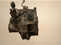  КПП 5-ст.мех 4х4 (МКПП) Chevrolet Captiva 2006-2011 20613338 #4