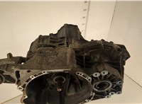  КПП 5-ст.мех 4х4 (МКПП) Chevrolet Captiva 2006-2011 20613338 #5