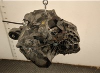  КПП 5-ст.мех 4х4 (МКПП) Chevrolet Captiva 2006-2011 20613338 #6