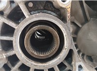  КПП 5-ст.мех 4х4 (МКПП) Chevrolet Captiva 2006-2011 20613338 #7