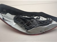  Фонарь (задний) Opel Insignia 2008-2017 20613340 #2