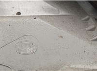  Фонарь (задний) Opel Insignia 2008-2017 20613340 #4