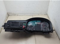  Магнитола Man TGX 2012-2021 11508752 #1
