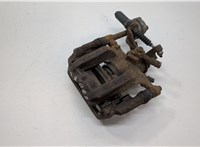  Суппорт Opel Astra J 2010-2017 20613343 #1