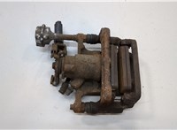  Суппорт Opel Astra J 2010-2017 20613343 #2