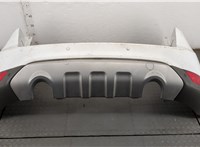  Бампер Ford Kuga 2008-2012 20613344 #1