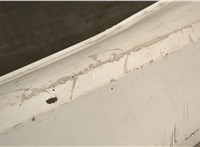  Бампер Ford Kuga 2008-2012 20613344 #2