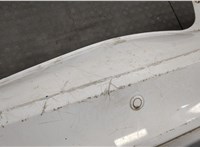 Бампер Ford Kuga 2008-2012 20613344 #5