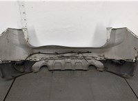  Бампер Ford Kuga 2008-2012 20613344 #7