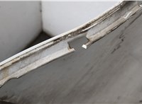  Бампер Ford Kuga 2008-2012 20613344 #8