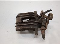  Суппорт Audi A4 (B6) 2000-2006 20613345 #1