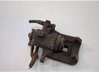  Суппорт Audi A4 (B6) 2000-2006 20613345 #2