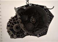  КПП 6-ст.мех. (МКПП) Opel Insignia 2008-2017 20613348 #1
